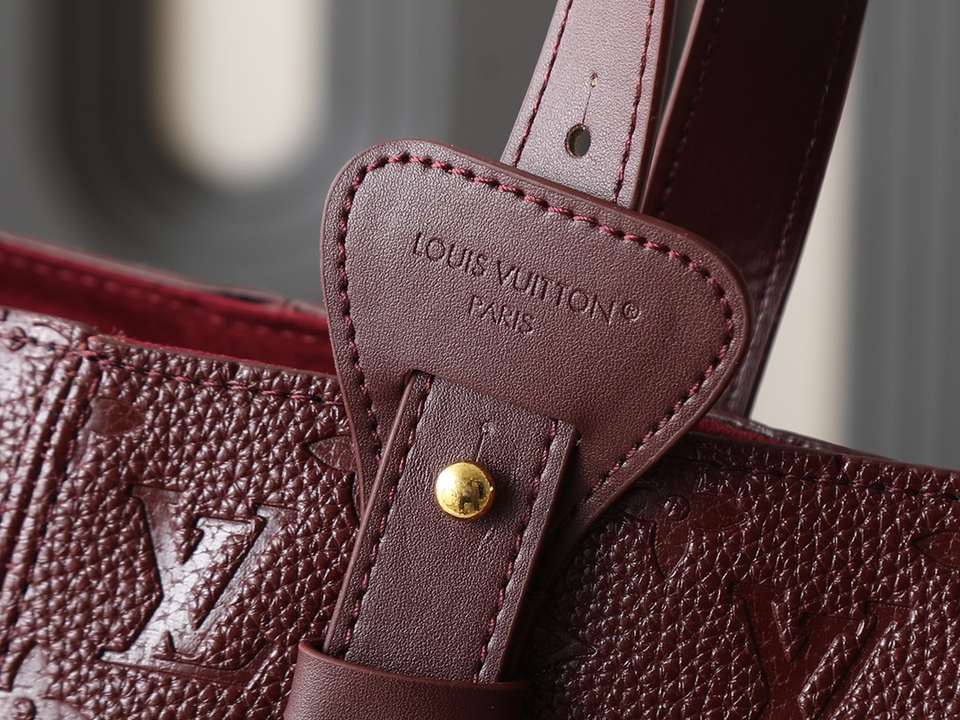 スーパーコピーバッグ国内発送対応N品安全必ず届く信用できるサイト